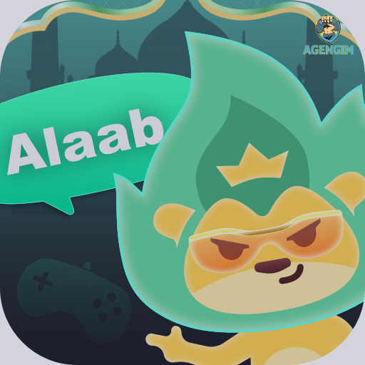 Alaab
