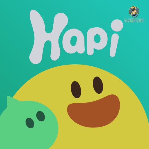 Hapi