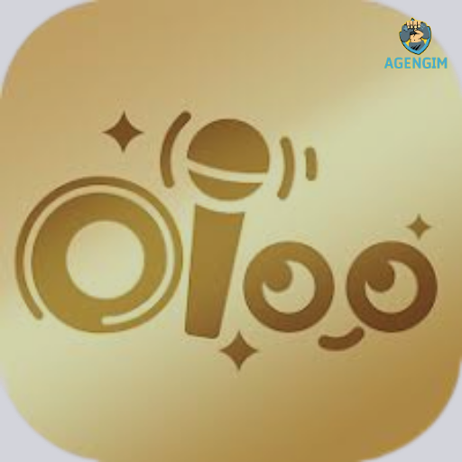 Oloo Live