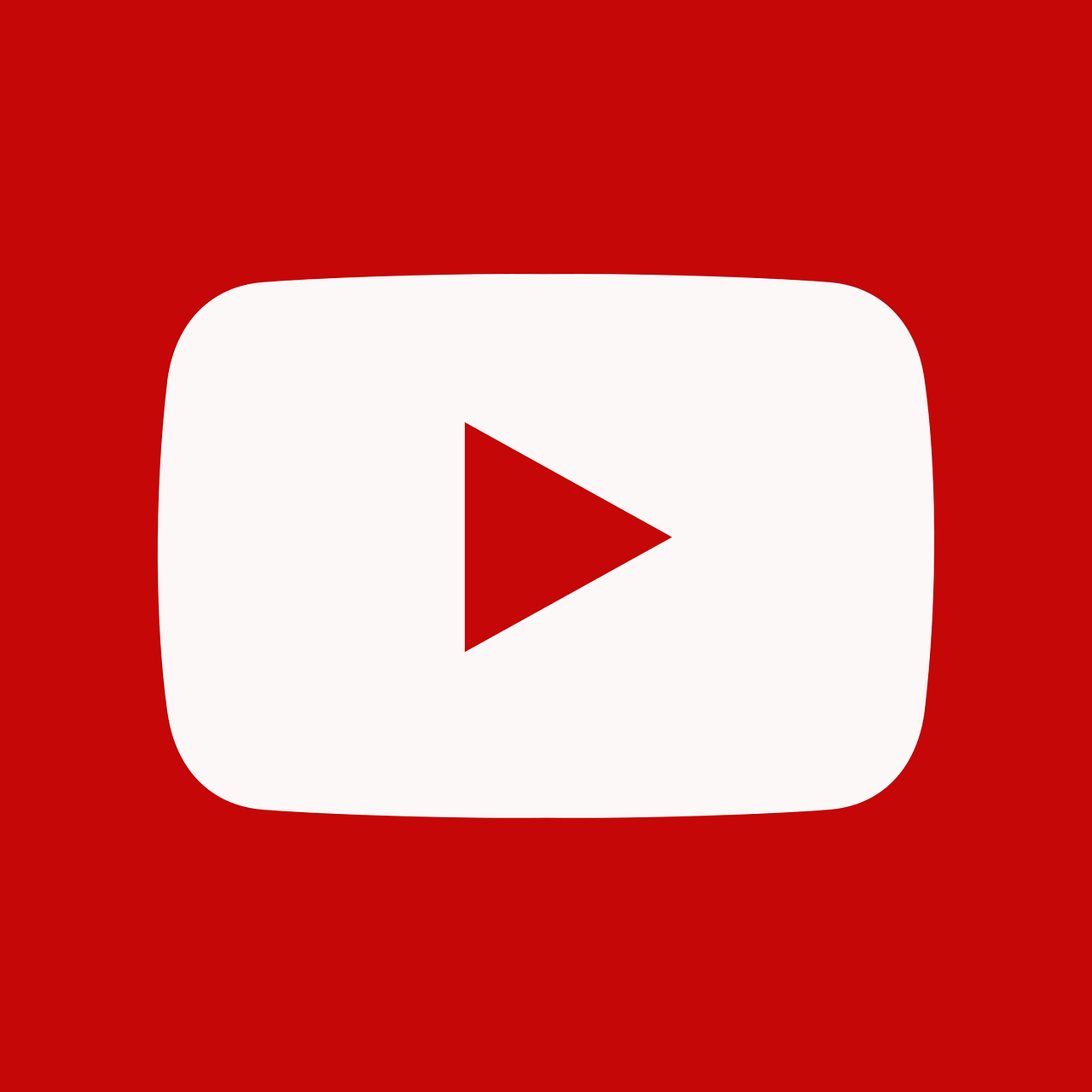 Youtube Premium