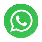WhatsApp AgenGim